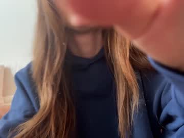 girl cam all day rosykindred image #4897213