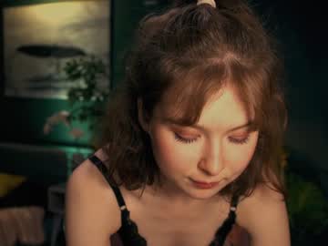 girl cam all day silk_geisha image #2356960