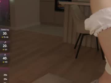girl cam all day angel_dew image #9656841