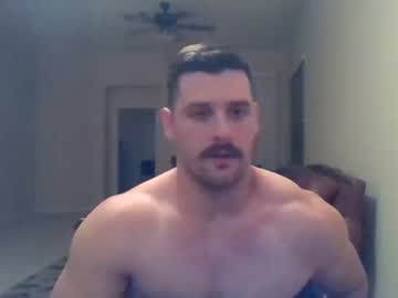 man cam all day awesomepposum image #1757214