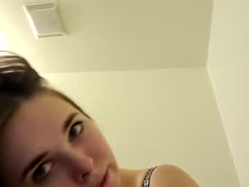 girl cam all day baby1089nj image #5974831