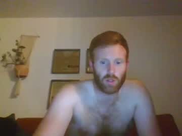 man cam all day bigreddaddy91 image #143743