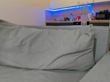 girl cam all day girl_of_yourdreams image #700903