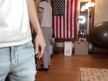 man cam all day trystoph image #8462847