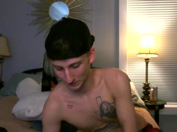 man cam all day anotherskinnyboy image #831933