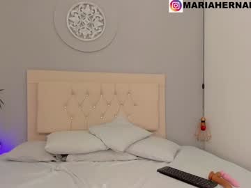 girl cam all day cute_molly18 image #8552557