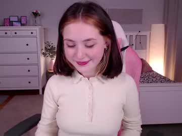 girl cam all day emma_rigby image #1407720