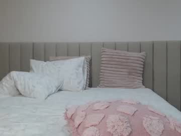 girl cam all day itschanelxx image #5856490