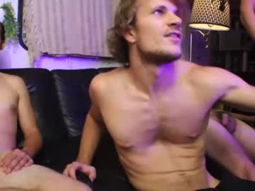 man cam all day hollandhousestudios image #2497136