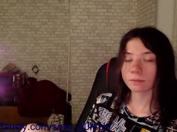 girl cam all day sexy_b0rsch image #1990351