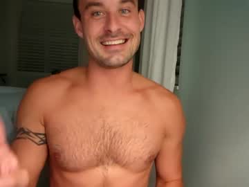 man cam all day floridaman1988 image #7623997