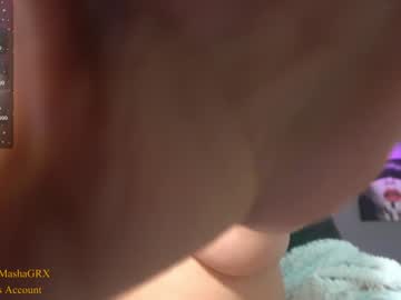girl cam all day haileygrx image #6817878