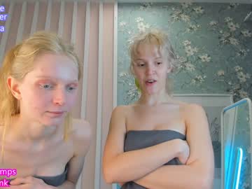 girl cam all day jenny_ames image #6096205