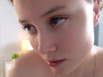 girl cam all day tatecraley image #7756418