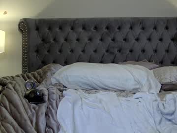 tranny cam all day bbarcher image #2811337