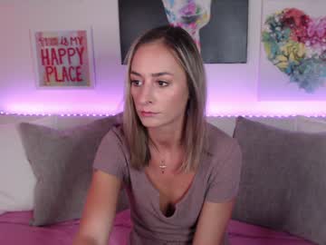 girl cam all day holihurricane image #9192682