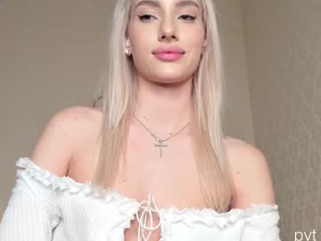 girl cam all day katebremar image #9158036