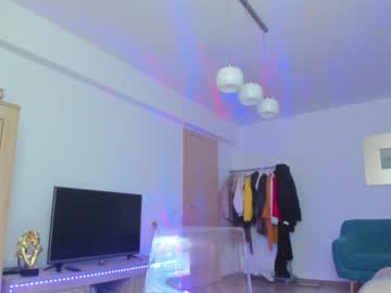 girl cam all day kylieety image #7209634