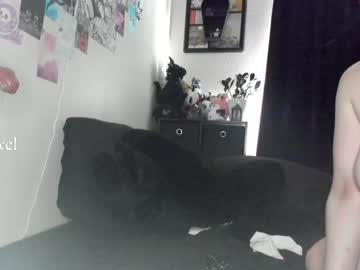 girl cam all day lilypixel image #7847005