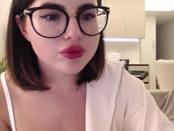 girl cam all day playnofuckinggames image #4284651