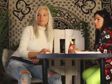 girl cam all day sebilone image #2736841
