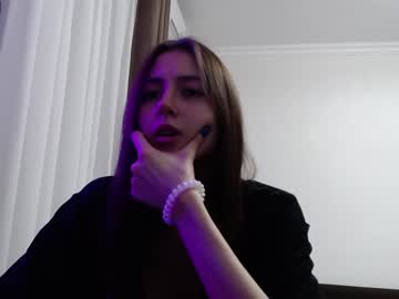 girl cam all day valents_cherry image #1257978