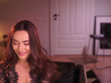 girl cam all day _mariarty_ image #4227695