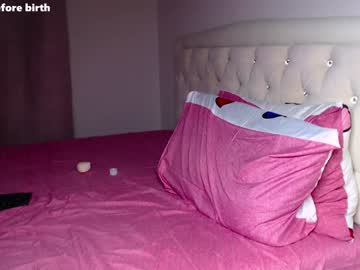 girl cam all day elisa_bright image #1855831