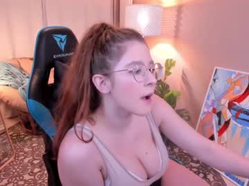 girl cam all day kali_nostra image #3089362