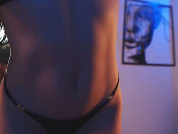 girl cam all day lucie_beltran image #6846623