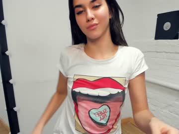 girl cam all day mary_dall image #226009