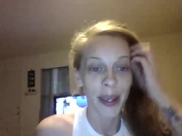 girl cam all day official_foxfire image #1809463