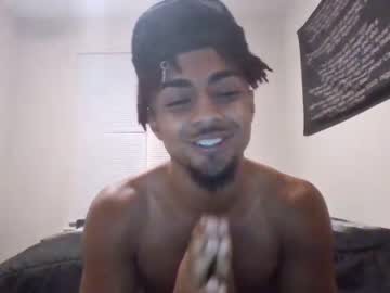 man cam all day xnasty13 image #2927277