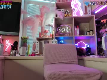 girl cam all day 2badforyou image #3367249