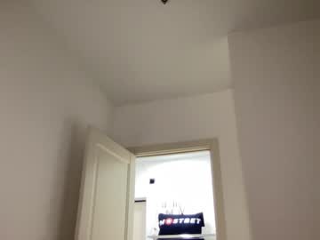 girl cam all day angel_from_sky image #8136417