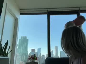 couple cam all day graciemae_baexx image #9502339