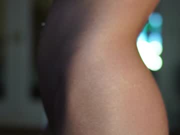 girl cam all day katyerave image #6025261