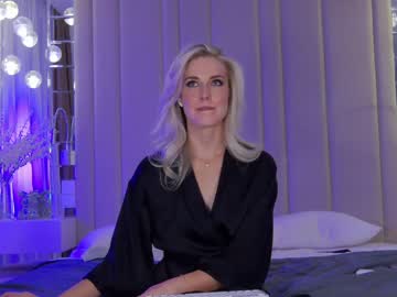 girl cam all day krissone image #4500321