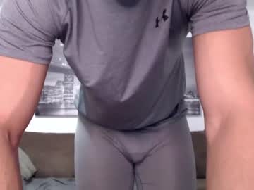 man cam all day new_york_guy518 image #1214145