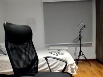 girl cam all day ohanna_ image #6193986