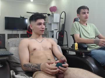man cam all day rik_and image #7955660