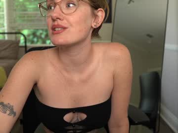 girl cam all day emma_ruby image #9480241