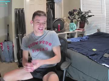 man cam all day letsplayblake image #3154737