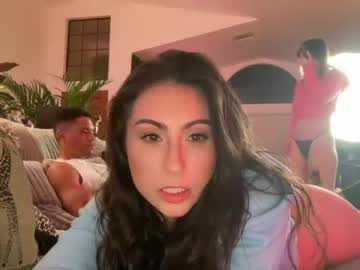 girl cam all day thekittykap image #6515503
