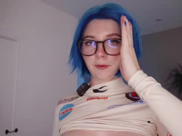 girl cam all day vixenp image #5424334