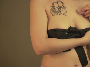girl cam all day anna_breach image #4775363