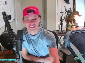 man cam all day letsplayblake image #4139754