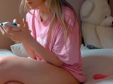 girl cam all day mi_mi_mishel image #677951
