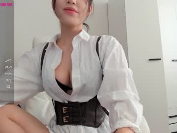 girl cam all day hee_jin image #3172535