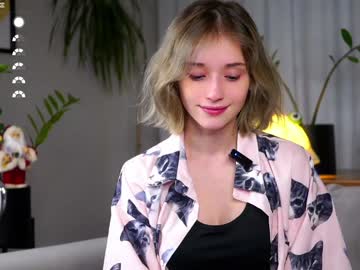 girl cam all day taitehambelton image #8431083